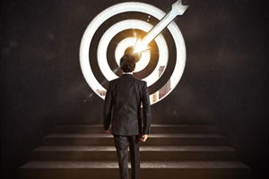 Director’s Prayers and Goals for 2023 (Part 3)