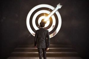 Director's Prayers and Goals for 2023 (Part 1)