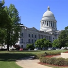 Important Bill Introduced in Legislature