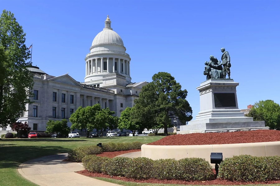 Important Bill Introduced in Legislature