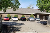 Proposed Bill Would Allow Prosecution of Women for Abortions