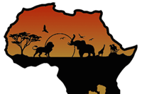 SPOTLIGHT ON MISSIONS: Mickeal & Sharon Quillman • Zambia