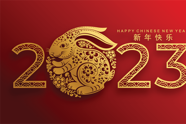 SPOTLIGHT ON MISSIONS: Stan & Donna Scroggins • Philippines