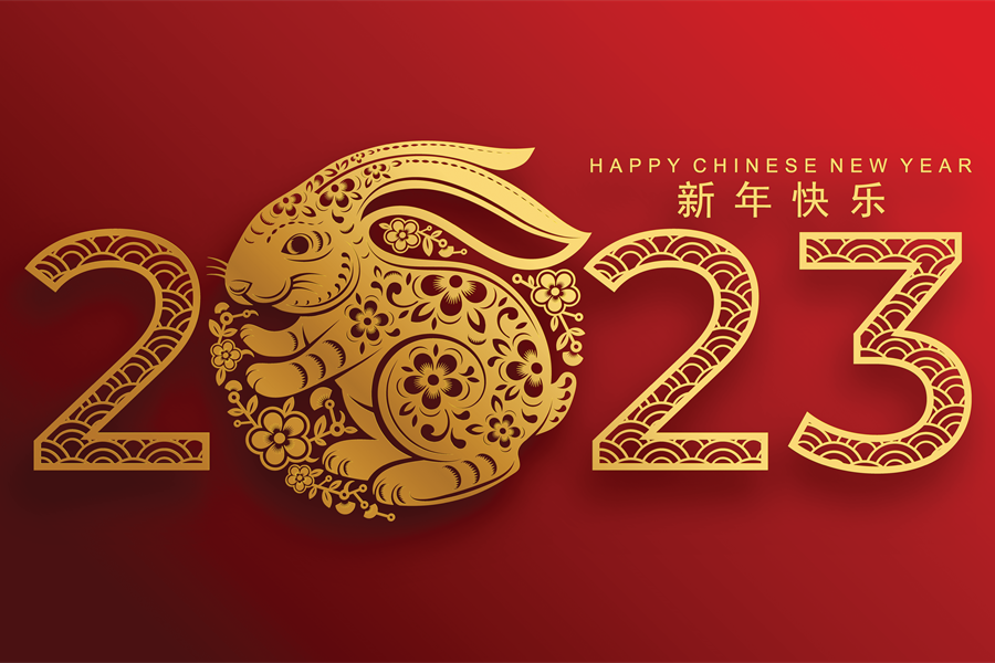 SPOTLIGHT ON MISSIONS: Stan & Donna Scroggins • Philippines