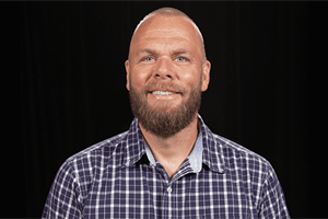 CO:MISSIONED in Africa-Obeying the Great Commission