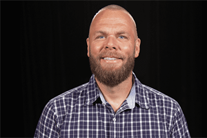 CO:MISSIONED in Africa-Obeying the Great Commission