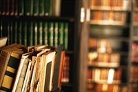 What If We Never Wrote Anything Down