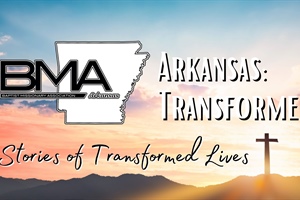 Arkansas: Transformed (Feb. 2023)