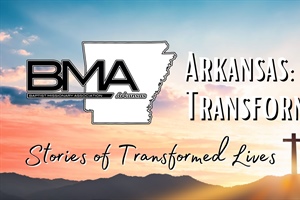 Arkansas: Transformed (Feb. 2023)