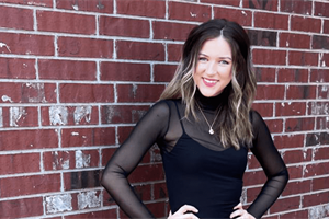 CBC Graduate Found God’s Plan