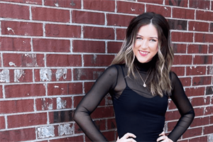 CBC Graduate Found God’s Plan