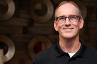 CO:MISSIONED in Southeast Asia - Plowing Hard Ground