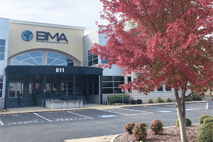 State Officers, Local Officers! You're Invited For Lunch