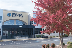 State Officers, Local Officers! You're Invited For Lunch