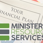 Do You Have a Financial Plan?