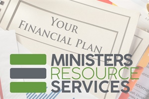 Do You Have a Financial Plan?