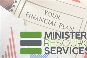 Do You Have a Financial Plan?