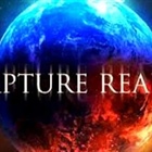 Are You Ready For The Rapture?