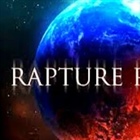 Are You Ready For The Rapture?