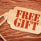 God’s Free Gift of Salvation