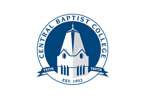 CBC Seeks Accreditation For An MBA Degree