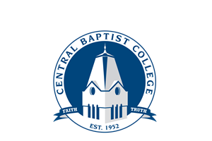 CBC Seeks Accreditation For An MBA Degree