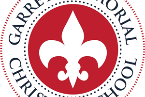 Garrett Memorial Christian School Announces Gala