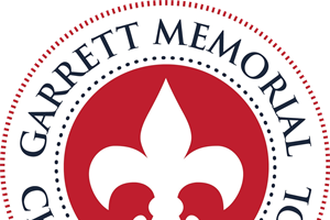 Garrett Memorial Christian School Announces Gala