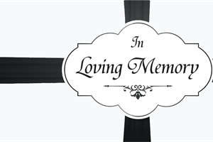 OBITUARIES: March 15, 2023