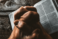 15 Lessons Learned From 40 Years of Ministry