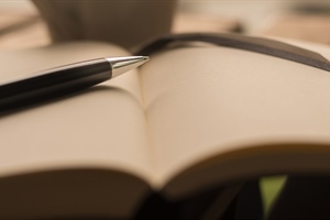 Field Notes: Insider Advice on Five Mission Issues