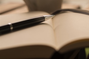 Field Notes: Insider Advice on Five Mission Issues