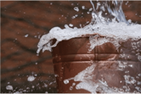 National WMA Meeting