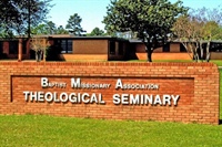 Seminary to Offer New Programs