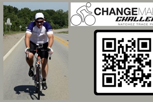 A Challenge That Benefits Generations to Come