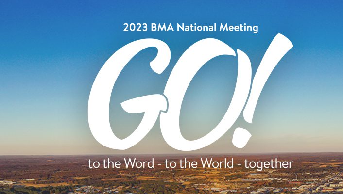 National Department Video Reports Available Online