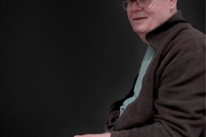 Bobby Hudgens Passes Away