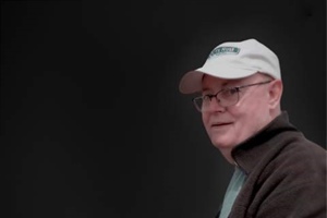 Bobby Hudgens Passes Away