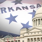 Arkansas Faith & Ethics Council Legislative Update