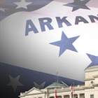 Arkansas Faith & Ethics Council Legislative Update