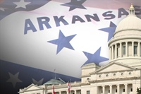 Arkansas Faith & Ethics Council Legislative Update