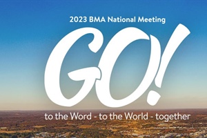 BMA Reports and Recommendations Available