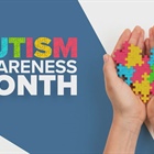 Autism Awareness