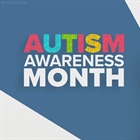 Autism Awareness