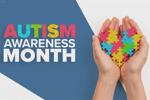 Autism Awareness