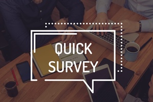 2023 BMA Discipleship Survey