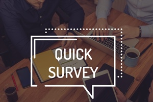 2023 BMA Discipleship Survey