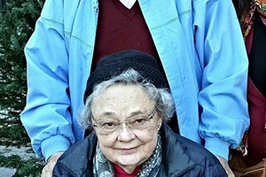 The Amazing Providence of God