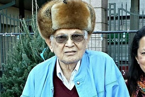 The Amazing Providence of God