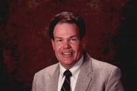 Former BMA Pastor and Missionary Dies